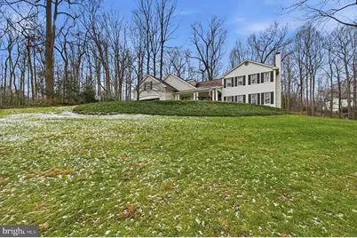 11728 Stuart Mill Road, Oakton, VA 22124 - Photo 2