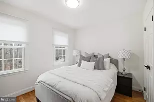 11728 Stuart Mill Rd, Oakton, VA 22124 - Photo 32