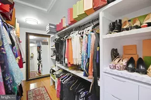 11728 Stuart Mill Rd, Oakton, VA 22124 - Photo 24