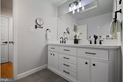 11728 Stuart Mill Road, Oakton, VA 22124 - Photo 26