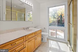 3713 Maryland St, Alexandria, VA 22309 - Photo 24