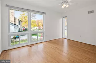 3713 Maryland St, Alexandria, VA 22309 - Photo 26