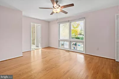 3713 Maryland Street, Alexandria, VA 22309 - Photo 20
