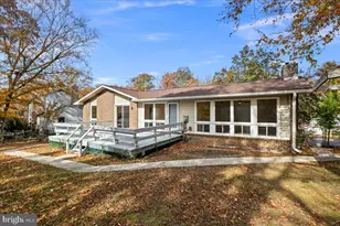 3713 Maryland St, Alexandria, VA 22309 - Photo 44