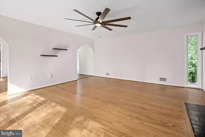 3713 Maryland Street, Alexandria, VA 22309 - Photo 8