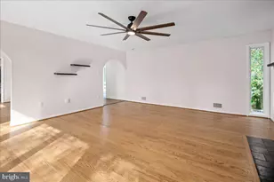 3713 Maryland St, Alexandria, VA 22309 - Photo 8