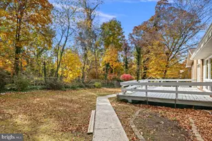 3713 Maryland St, Alexandria, VA 22309 - Photo 46