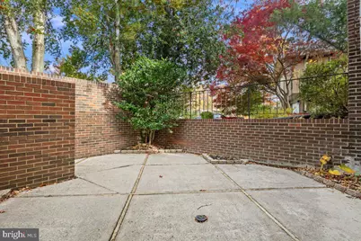 3713 Maryland Street, Alexandria, VA 22309 - Photo 34
