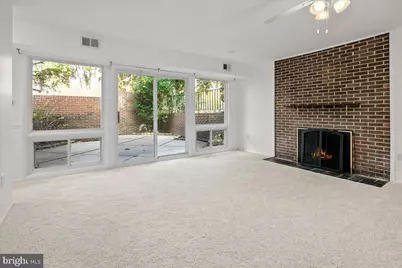 3713 Maryland Street, Alexandria, VA 22309 - Photo 32