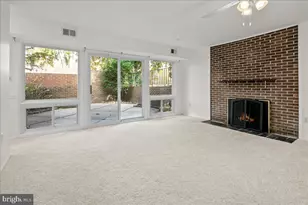 3713 Maryland St, Alexandria, VA 22309 - Photo 32