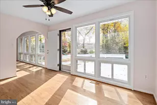 3713 Maryland St, Alexandria, VA 22309 - Photo 12