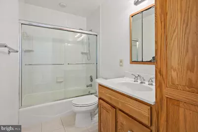 3713 Maryland Street, Alexandria, VA 22309 - Photo 28