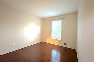 2404 Albot Rd, Reston, VA 20191 - Photo 24