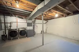 2404 Albot Rd, Reston, VA 20191 - Photo 16