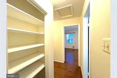 2404 Albot Road, Reston, VA 20191 - Photo 26