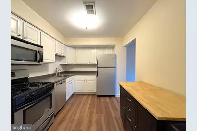 2404 Albot Road, Reston, VA 20191 - Photo 6