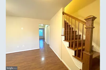 2404 Albot Road, Reston, VA 20191 - Photo 2