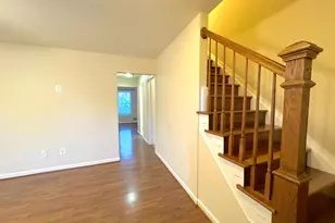 2404 Albot Rd, Reston, VA 20191 - Photo 2