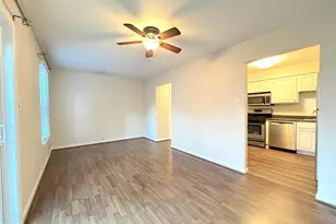 2404 Albot Rd, Reston, VA 20191 - Photo 12