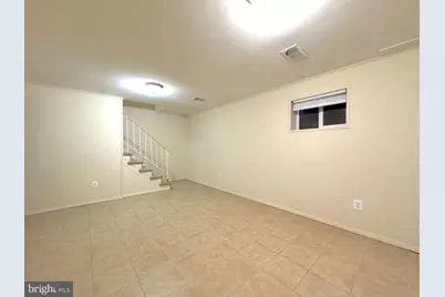 2404 Albot Road, Reston, VA 20191 - Photo 14