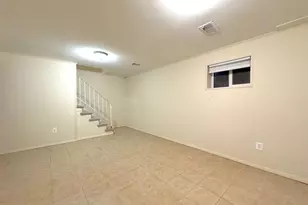 2404 Albot Rd, Reston, VA 20191 - Photo 14