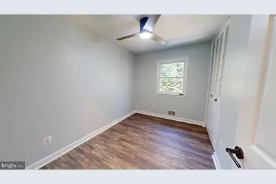 6602 Greenview Lane, Springfield, VA 22152 - Photo 24