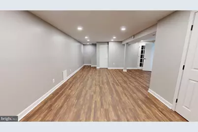 6602 Greenview Lane, Springfield, VA 22152 - Photo 14