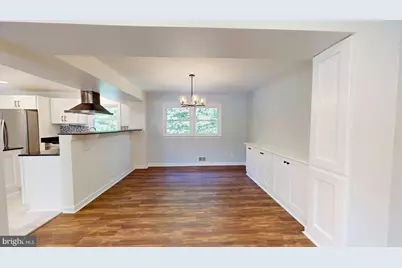 6602 Greenview Lane, Springfield, VA 22152 - Photo 6