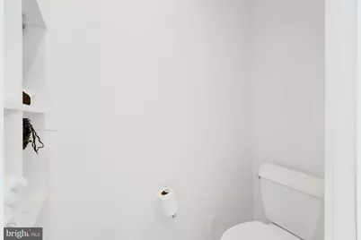 3017 Pine Spring Road, Falls Church, VA 22042 - Photo 48