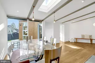 3017 Pine Spring Rd, Falls Church, VA 22042 - Photo 20