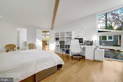 3017 Pine Spring Road, Falls Church, VA 22042 - Photo 40