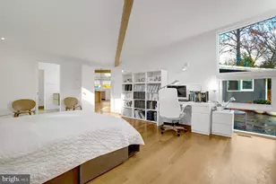 3017 Pine Spring Rd, Falls Church, VA 22042 - Photo 40