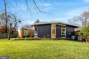 3017 Pine Spring Rd, Falls Church, VA 22042 - Photo 62