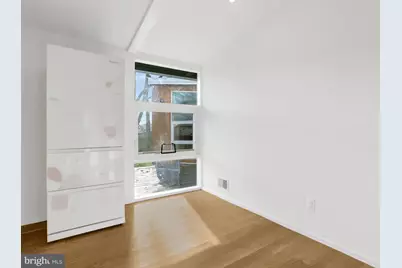 3017 Pine Spring Road, Falls Church, VA 22042 - Photo 6