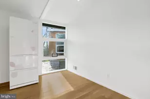 3017 Pine Spring Rd, Falls Church, VA 22042 - Photo 6