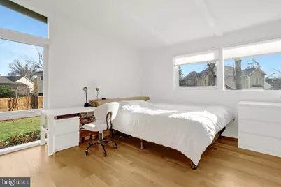 3017 Pine Spring Road, Falls Church, VA 22042 - Photo 26