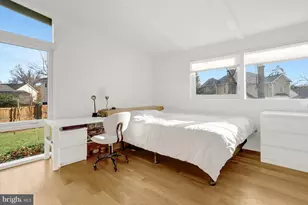 3017 Pine Spring Rd, Falls Church, VA 22042 - Photo 26