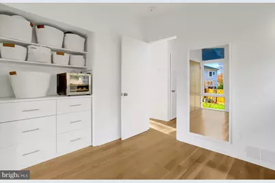 3017 Pine Spring Road, Falls Church, VA 22042 - Photo 32