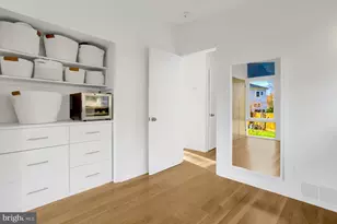 3017 Pine Spring Rd, Falls Church, VA 22042 - Photo 32