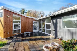 3017 Pine Spring Rd, Falls Church, VA 22042 - Photo 60