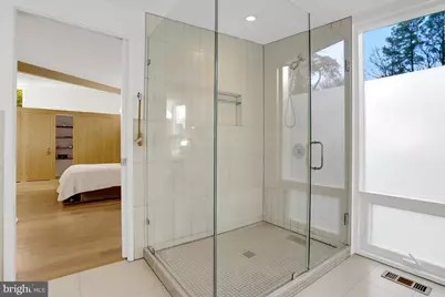 3017 Pine Spring Road, Falls Church, VA 22042 - Photo 46