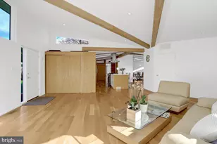 3017 Pine Spring Rd, Falls Church, VA 22042 - Photo 8