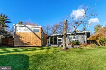 3017 Pine Spring Road, Falls Church, VA 22042 - Photo 56