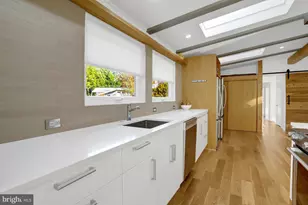 3017 Pine Spring Rd, Falls Church, VA 22042 - Photo 12