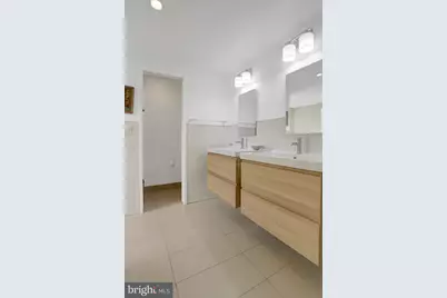 3017 Pine Spring Road, Falls Church, VA 22042 - Photo 44