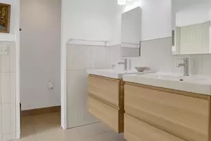 3017 Pine Spring Rd, Falls Church, VA 22042 - Photo 44