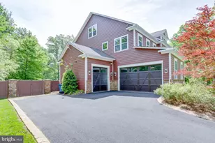 3529 Barkley Dr, Fairfax, VA 22031 - Photo 12