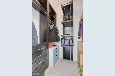 3529 Barkley Drive, Fairfax, VA 22031 - Photo 58