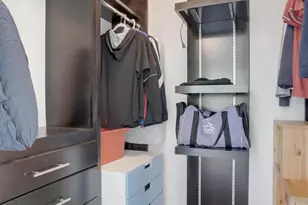 3529 Barkley Dr, Fairfax, VA 22031 - Photo 58