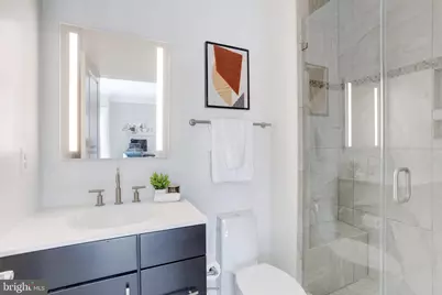 3529 Barkley Drive, Fairfax, VA 22031 - Photo 60